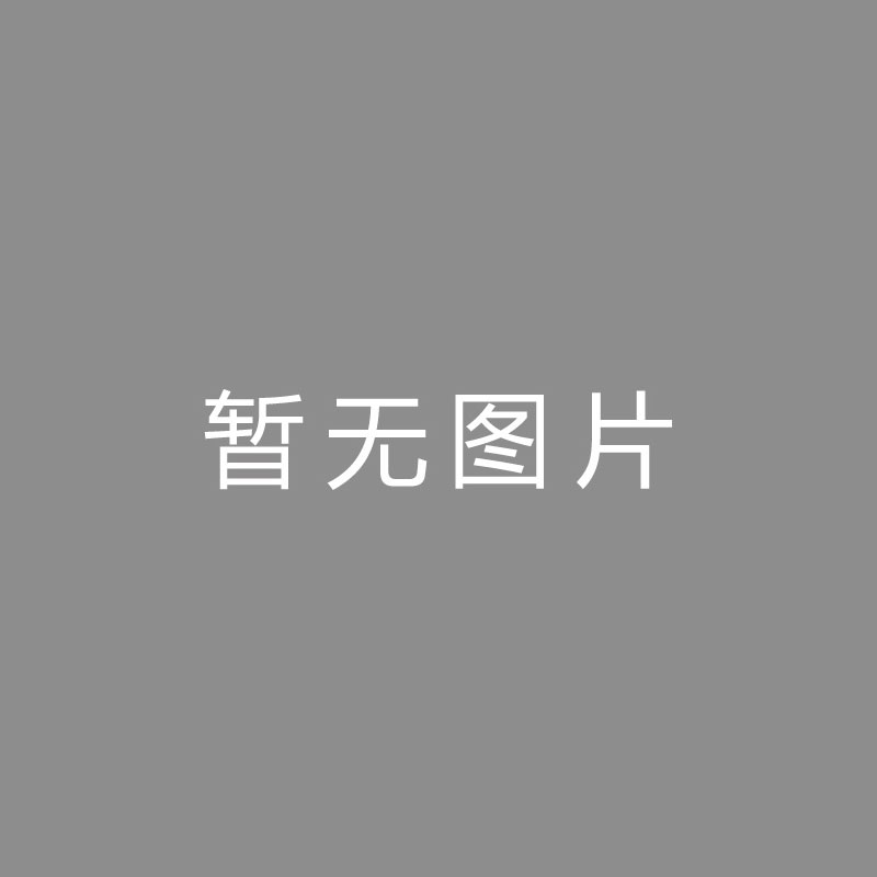 {fezhan}私人借钱24小时上门放款|淄博市个人放款